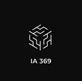 IA369